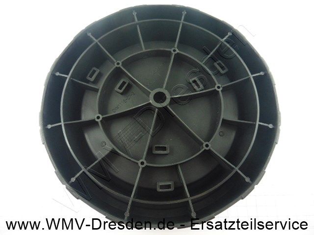 Artikel DA00000330-M01 Hersteller: Makita-Dolmar 