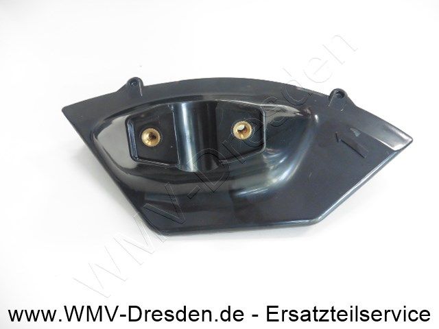 Artikel DA00000525-M01 Hersteller: Makita-Dolmar 