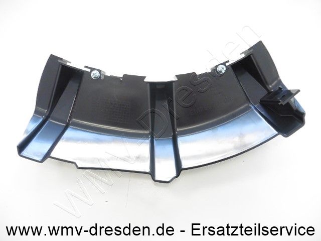 Artikel DA00000526-M01 Hersteller: Makita-Dolmar 