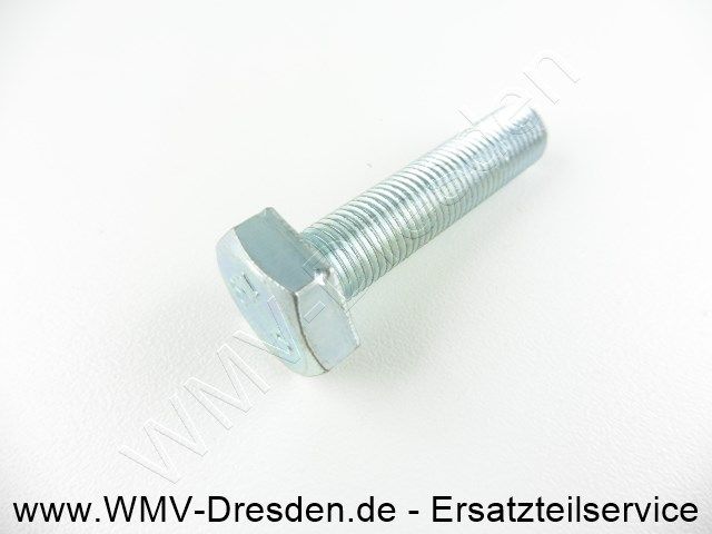 Artikel DA00000528-M01 Hersteller: Makita-Dolmar 