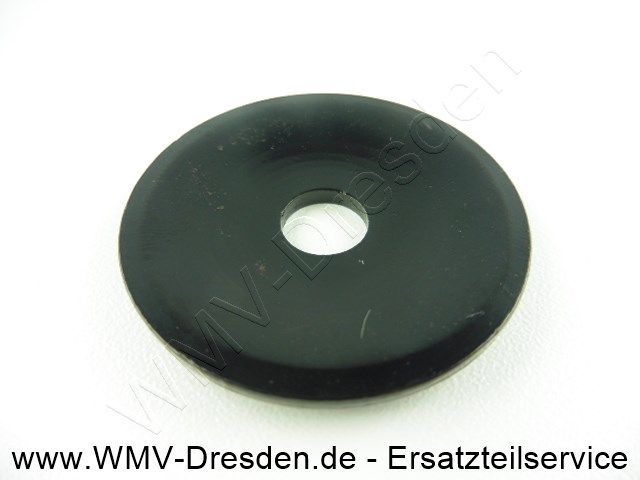 Artikel DA00000529-M01 Hersteller: Makita-Dolmar 