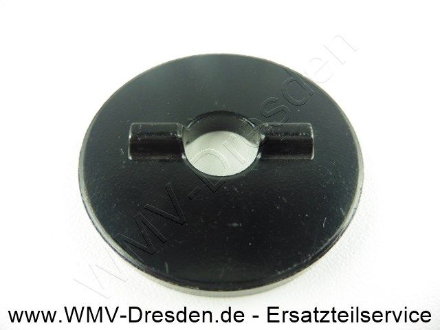 Artikel DA00000530-M01 Hersteller: Makita-Dolmar 