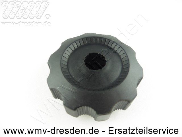 Artikel DA00000564-M01 Hersteller: Makita-Dolmar 