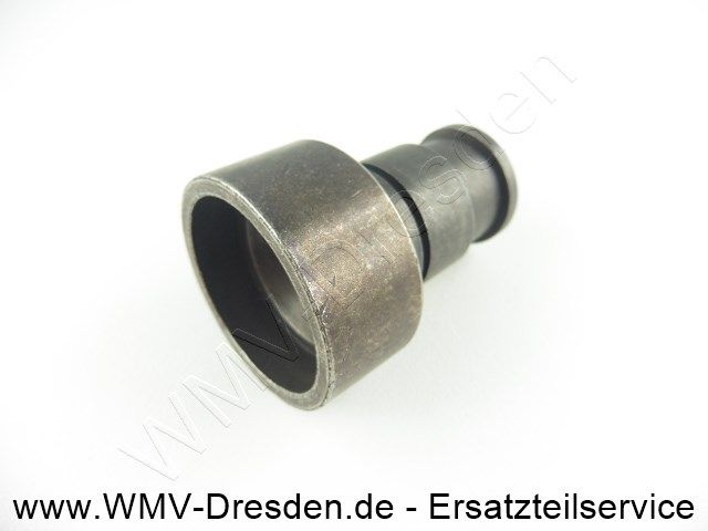 Artikel DA00000610-M01 Hersteller: Makita-Dolmar 