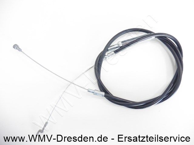 Artikel DA00000952-M01 Hersteller: Makita-Dolmar 