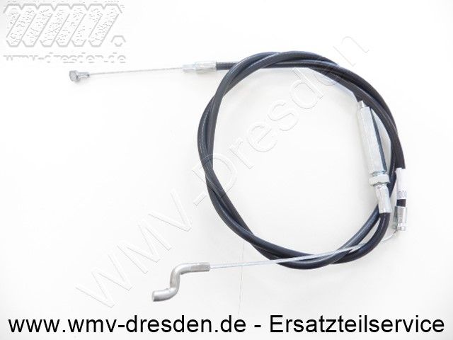 Artikel DA00000977-M01 Hersteller: Makita-Dolmar 