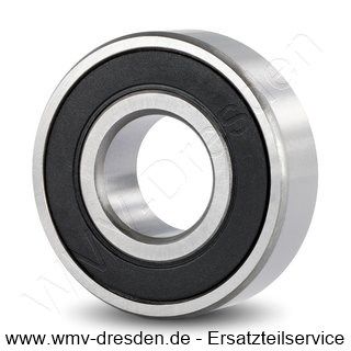 Artikel DA00001029-M01 Hersteller: Makita-Dolmar 