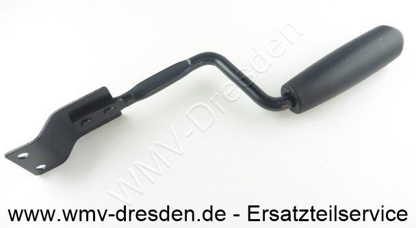 Artikel DA00001073-M01 Hersteller: Makita-Dolmar 