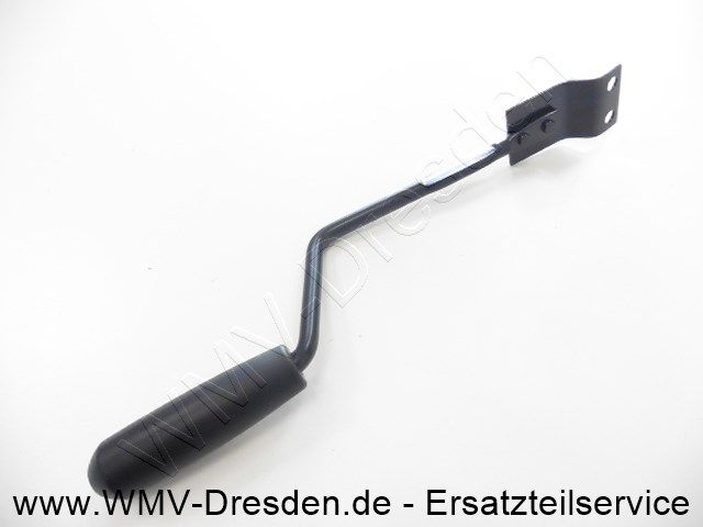 Artikel DA00001074-M01 Hersteller: Makita-Dolmar 