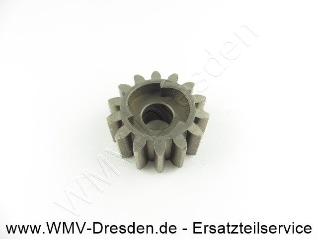 Artikel DA00001090-M01 Hersteller: Makita-Dolmar 