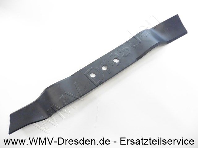 Artikel DA00001274-M01 Hersteller: Makita-Dolmar 