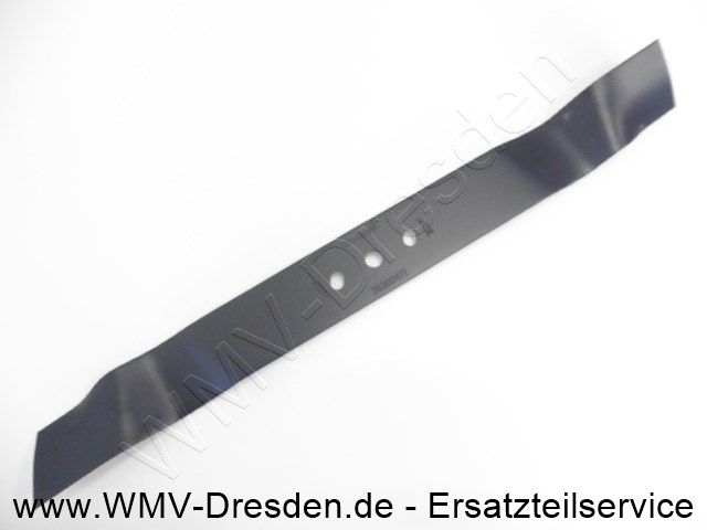 Artikel DA00001275-M01 Hersteller: Makita-Dolmar 