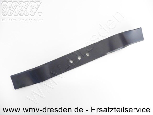 Artikel DA00001276-M01 Hersteller: Makita-Dolmar 