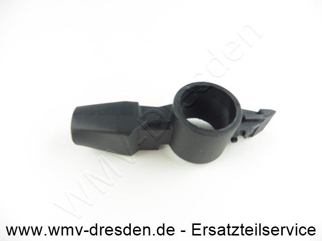 Artikel DA0000925-M01 Hersteller: Makita-Dolmar 