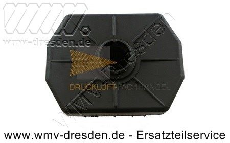 Artikel 3004084873-S02 Hersteller: Schneider-Druckluft 