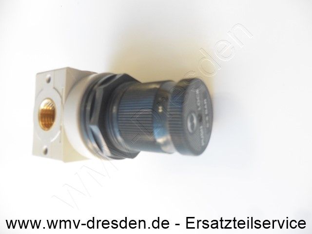 Artikel DGKG012068-S02 Hersteller: Schneider-Druckluft 