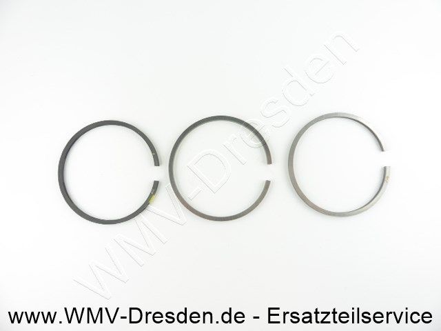Artikel DGKG400762-S02 Hersteller: Schneider-Druckluft 