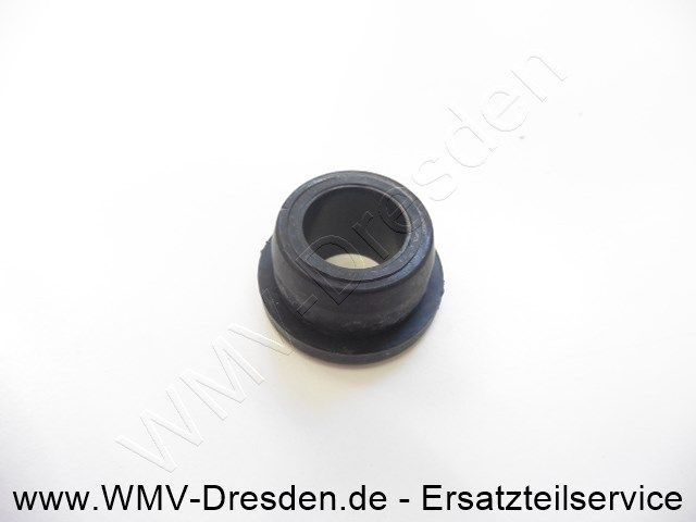 Artikel DGKG403136-S02 Hersteller: Schneider-Druckluft 