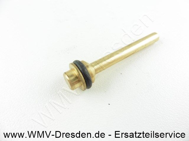 Artikel DGKG420147-S02 Hersteller: Schneider-Druckluft 