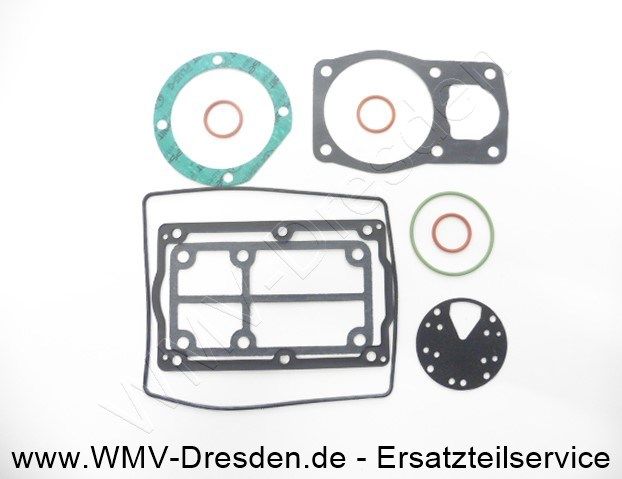Artikel 3004679485-S02 Hersteller: Schneider-Druckluft 