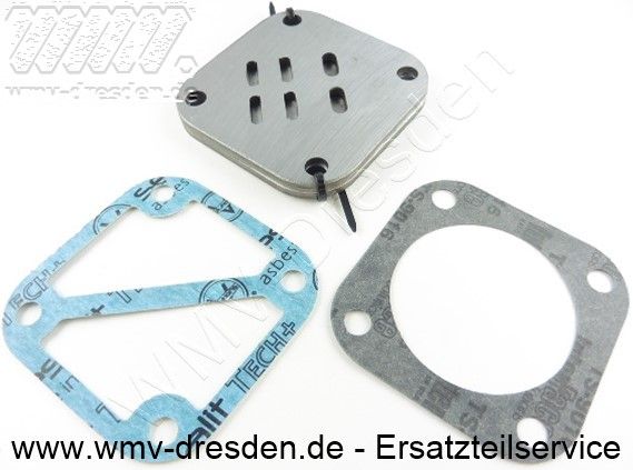 Artikel DGKG462482-S02 Hersteller: Schneider-Druckluft 