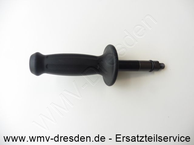 Artikel DIA303W-1-D07 Hersteller: Duss 