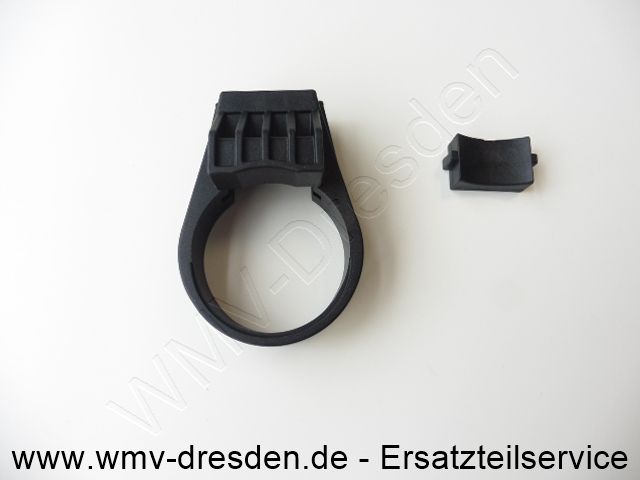 Artikel DIA303W-2-D07 Hersteller: Duss 