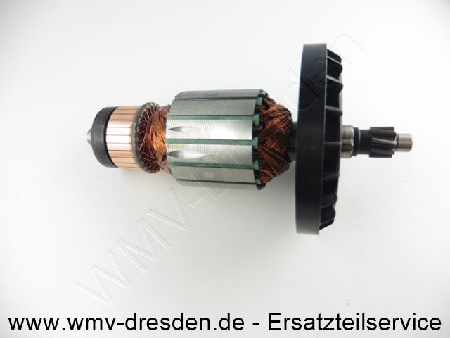 Artikel DIA303W-108-D07 Hersteller: Duss 