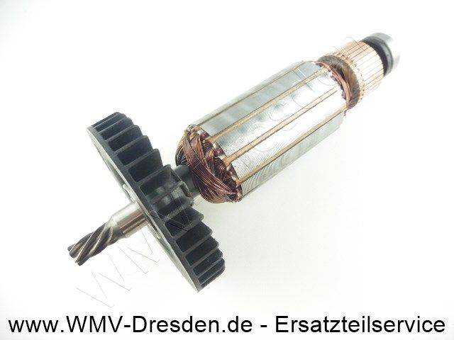 Artikel DK101081-W01 Hersteller: WEKA 