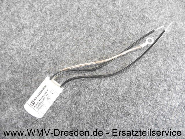 Artikel DK10130-W01 Hersteller: WEKA 