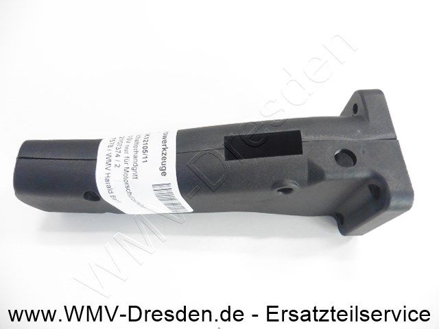 Artikel DK12105/11 Hersteller: WEKA 