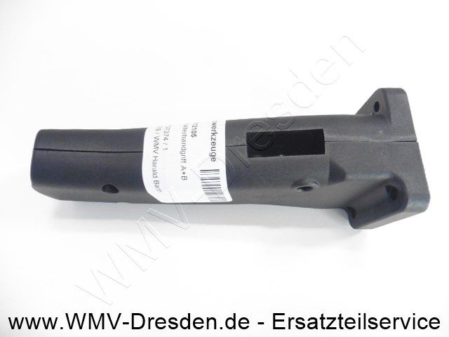 Artikel DK12105 Hersteller: WEKA 