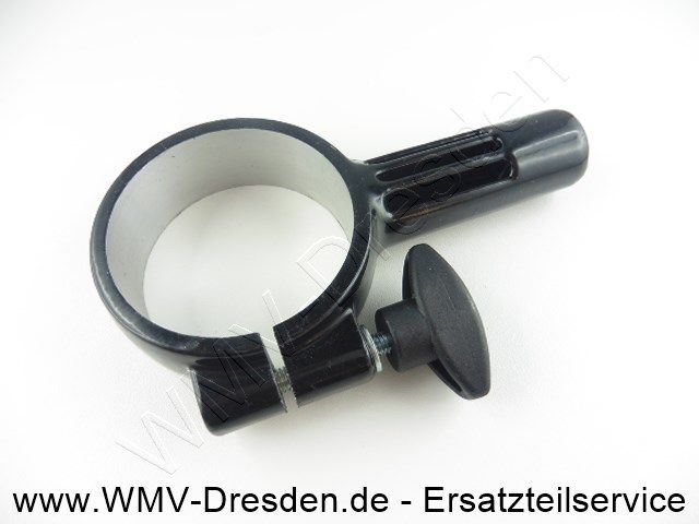 Artikel DK12202-1 Hersteller: WEKA 