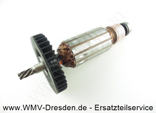 Artikel DK16108 Hersteller: WEKA 