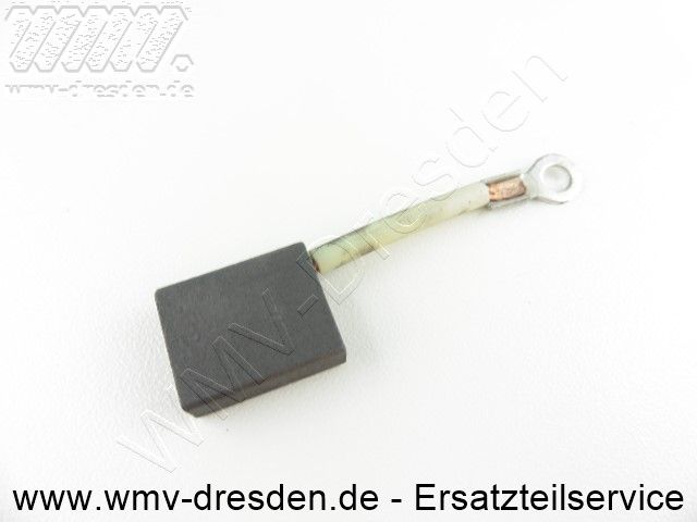 Artikel DK20125 Hersteller: WEKA 