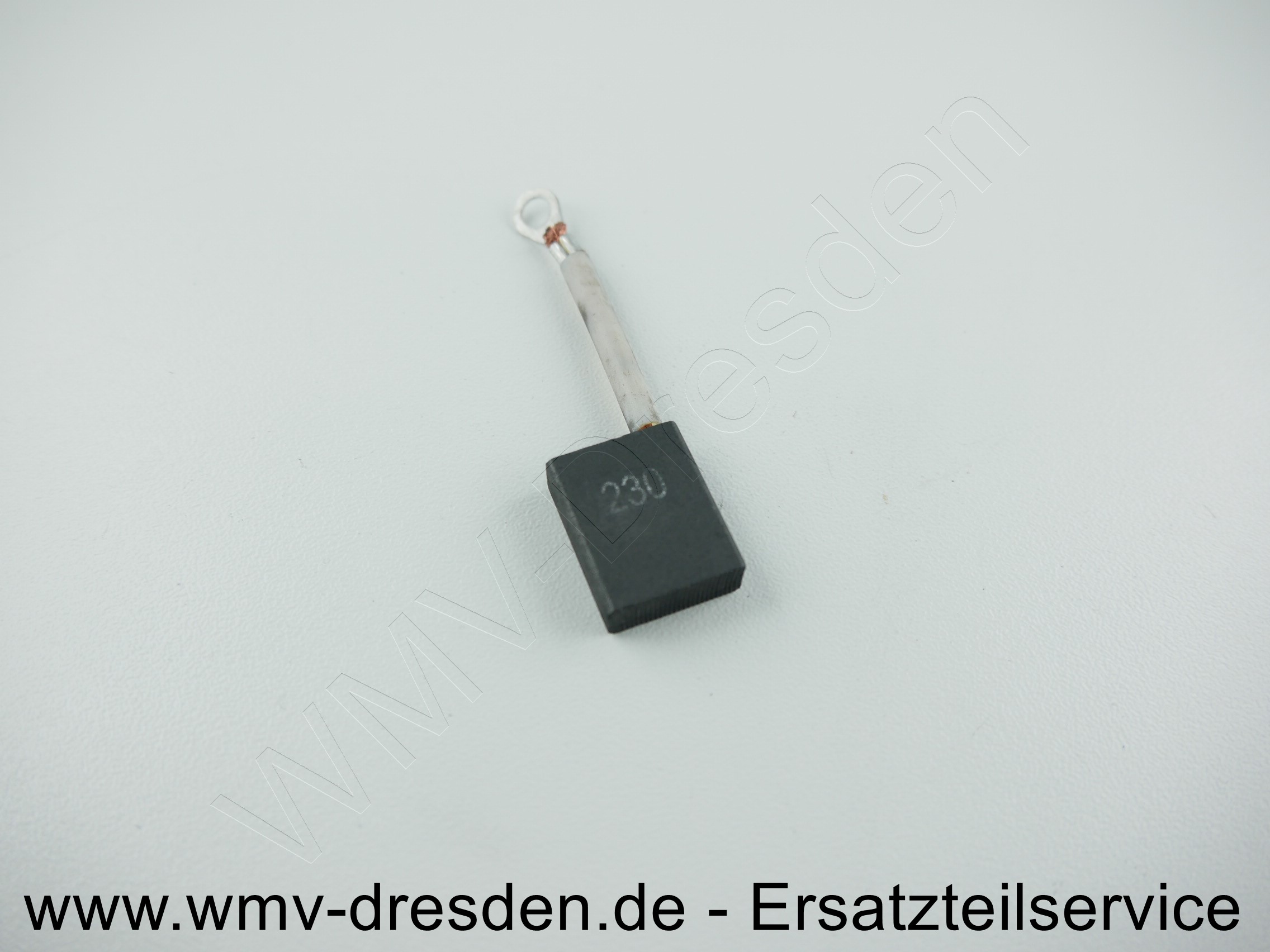 Artikel DK20125 Hersteller: WEKA 