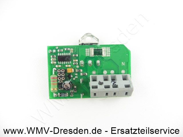 Artikel DK20510-W01 Hersteller: WEKA 