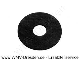 Artikel G00019050-ASM Hersteller: AS-Samix 