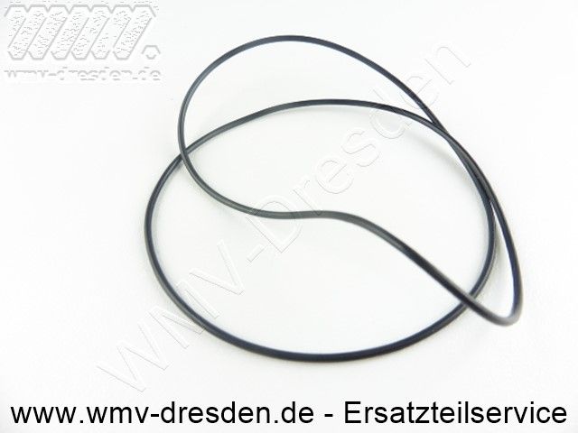Artikel G00006050-ASM Hersteller: AS-Samix 