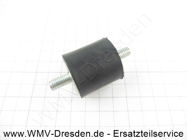 Artikel G00008046-ASM Hersteller: AS-Samix 