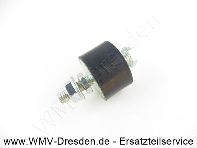 Artikel G00008084-ASM Hersteller: AS-Samix 
