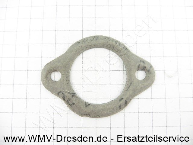 Artikel G00109003-ASM Hersteller: AS-Samix 