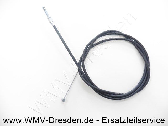 Artikel G00020020-ASM Hersteller: AS-Samix 