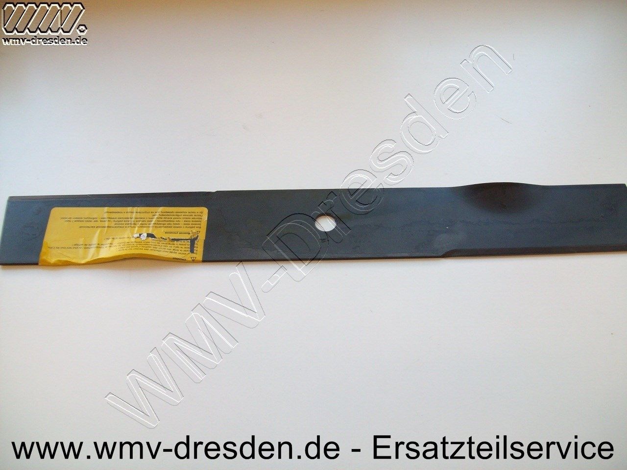 Artikel G06323003-ASM Hersteller: AS-Samix 