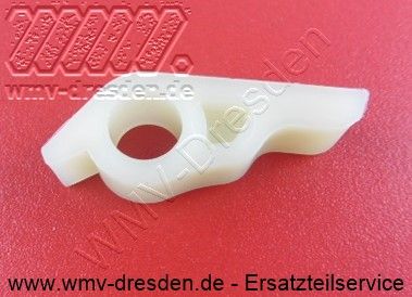 Artikel G00111044-ASM Hersteller: AS-Samix 