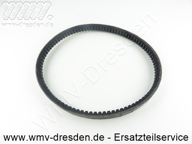 Artikel G07857008-ASM Hersteller: AS-Samix 