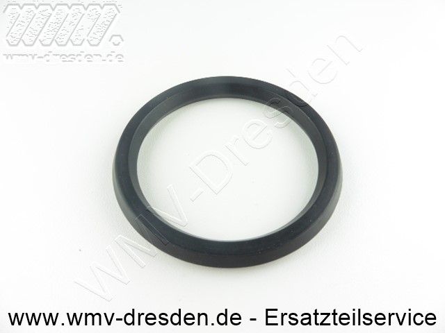 Artikel G04425006-ASM Hersteller: AS-Samix 