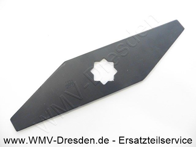 Artikel G05423008-ASM Hersteller: AS-Samix 
