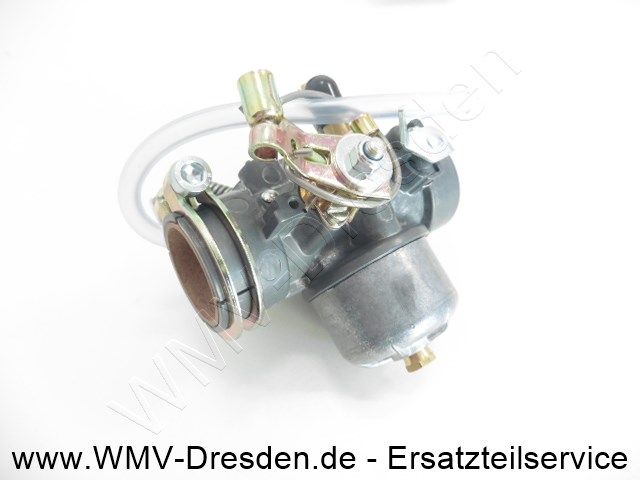 Artikel G00105055-ASM Hersteller: AS-Samix 