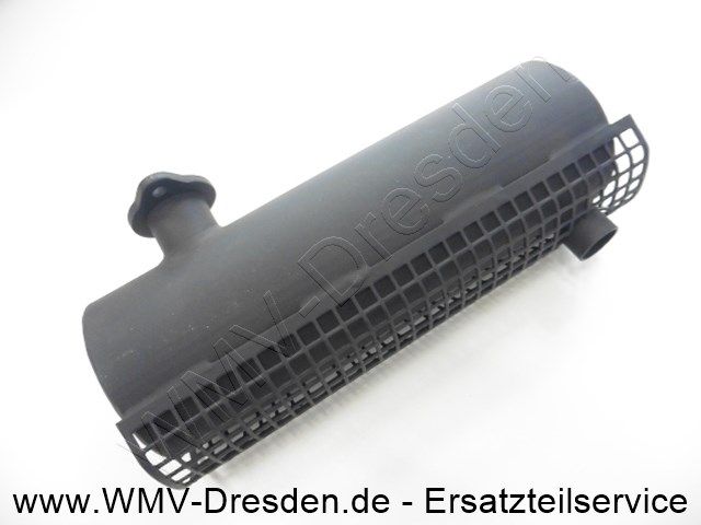 Artikel G00609010-ASM Hersteller: AS-Samix 